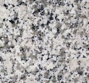 /img/granite/BIANCO SARDO.jpg